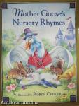 Mother Goose's Nursery Rhymes