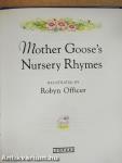 Mother Goose's Nursery Rhymes