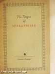 The Tempest of Shakespeare