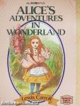 Alice's Adventures in Wonderland
