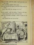 Alice's Adventures in Wonderland