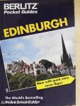 Edinburgh