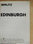 Edinburgh