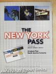 The New York Pass Guide