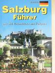 Salzburg 