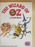 The Wizard of Oz