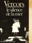 Le Silence de la Mer