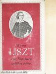 Wenn Liszt ein Tagebuch geführt hätte...