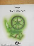 Dornröschen