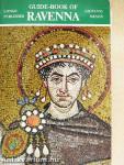 Ravenna - Guide-Book