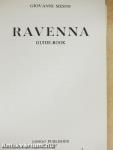 Ravenna - Guide-Book