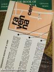 Ravenna - Guide-Book