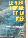 Le vieil homme et la mer