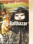 Balthazar