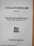 Talajtani Vándorgyűlés 2006