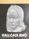 Hallgass Jenő