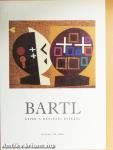 Bartl