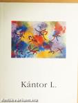 Kántor L.