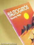 Hajtogatós