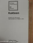 Kakteen