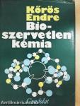 Bioszervetlen kémia