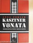 Kasztner vonata
