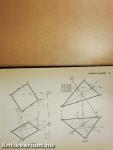222 ábrázoló geometriai feladat