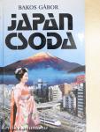 Japán csoda