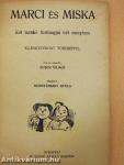Marci és Miska