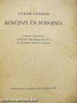 Kököjszi és Bobojsza