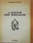 A magyar népi mozgalom