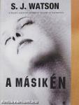 A másik én
