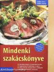 Mindenki szakácskönyve