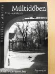 Múltidőben (dedikált példány)