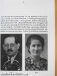 Múltidőben (dedikált példány)