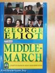 Middlemarch