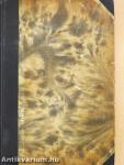 Soproni Notesz 1933/1-17.