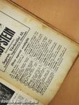 Soproni Notesz 1933/1-17.