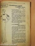 Soproni Notesz 1933/1-17.