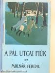 A Pál-utcai fiúk