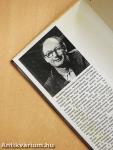 Az irodalomelmélet műhelyeiben