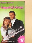 Angyalok városa 17.
