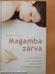 Magamba zárva
