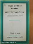 Összefüggések