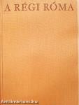 A régi Róma