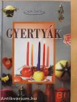 Gyertyák