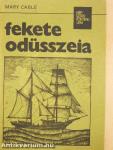 Fekete odüsszeia