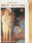 Jákob lajtorjája