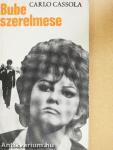 Bube szerelmese
