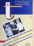 Az 1944-1946-os évek alternatívái Magyarországon
